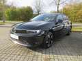 Opel Astra Business Elegance *RFK*NAVI*DAB*SH*LRheiz*LM*LED* Noir - thumbnail 11