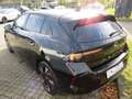 Opel Astra Business Elegance *RFK*NAVI*DAB*SH*LRheiz*LM*LED* Noir - thumbnail 10