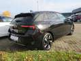 Opel Astra Business Elegance *RFK*NAVI*DAB*SH*LRheiz*LM*LED* Noir - thumbnail 6