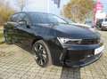Opel Astra Business Elegance *RFK*NAVI*DAB*SH*LRheiz*LM*LED* Noir - thumbnail 4