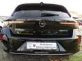 Opel Astra Business Elegance *RFK*NAVI*DAB*SH*LRheiz*LM*LED* Noir - thumbnail 9