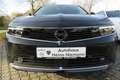 Opel Astra Business Elegance *RFK*NAVI*DAB*SH*LRheiz*LM*LED* Noir - thumbnail 1