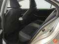Lexus IS 300 2.5 300h Executive - thumbnail 16