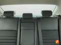 Lexus IS 300 2.5 300h Executive - thumbnail 17