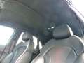 Audi S1 Sportback 2.0 TFSI quattro Navi PDC XenonLED Schwarz - thumbnail 26