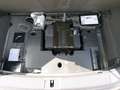 Audi S1 Sportback 2.0 TFSI quattro Navi PDC XenonLED Schwarz - thumbnail 28