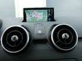Audi S1 Sportback 2.0 TFSI quattro Navi PDC XenonLED Schwarz - thumbnail 11