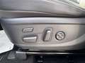 Hyundai SANTA FE Fe FE Gris - thumbnail 7
