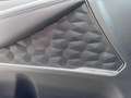 Hyundai SANTA FE Fe FE Gris - thumbnail 9