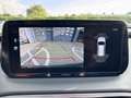 Hyundai SANTA FE Fe FE Gris - thumbnail 13