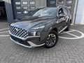 Hyundai SANTA FE Fe FE Gris - thumbnail 1