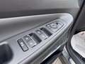 Hyundai SANTA FE Fe FE Gris - thumbnail 8