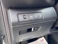 Hyundai SANTA FE Fe FE Gris - thumbnail 10