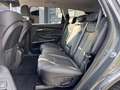 Hyundai SANTA FE Fe FE Gris - thumbnail 4