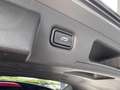 Hyundai SANTA FE Fe FE Gris - thumbnail 2