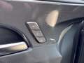 Hyundai SANTA FE Fe FE Gris - thumbnail 15