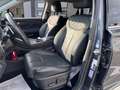Hyundai SANTA FE Fe FE Gris - thumbnail 6