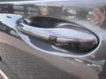 Hyundai SANTA FE Fe FE Gris - thumbnail 5
