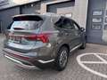 Hyundai SANTA FE Fe FE Gris - thumbnail 18