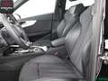 Audi A4 A4 Avant 40 TFSI 3x S LINE VIRTUAL,KEYLESS,ACC Schwarz - thumbnail 10