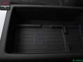 Audi A4 A4 Avant 40 TFSI 3x S LINE VIRTUAL,KEYLESS,ACC Schwarz - thumbnail 24