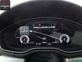 Audi A4 A4 Avant 40 TFSI 3x S LINE VIRTUAL,KEYLESS,ACC Schwarz - thumbnail 17