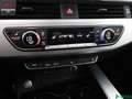 Audi A4 A4 Avant 40 TFSI 3x S LINE VIRTUAL,KEYLESS,ACC Schwarz - thumbnail 22