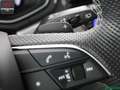 Audi A4 A4 Avant 40 TFSI 3x S LINE VIRTUAL,KEYLESS,ACC Schwarz - thumbnail 16