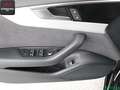 Audi A4 A4 Avant 40 TFSI 3x S LINE VIRTUAL,KEYLESS,ACC Schwarz - thumbnail 13