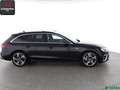 Audi A4 A4 Avant 40 TFSI 3x S LINE VIRTUAL,KEYLESS,ACC Schwarz - thumbnail 6