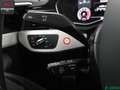 Audi A4 A4 Avant 40 TFSI 3x S LINE VIRTUAL,KEYLESS,ACC Schwarz - thumbnail 14