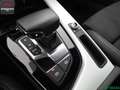 Audi A4 A4 Avant 40 TFSI 3x S LINE VIRTUAL,KEYLESS,ACC Schwarz - thumbnail 23