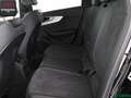 Audi A4 A4 Avant 40 TFSI 3x S LINE VIRTUAL,KEYLESS,ACC Schwarz - thumbnail 11