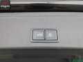 Audi A4 A4 Avant 40 TFSI 3x S LINE VIRTUAL,KEYLESS,ACC Schwarz - thumbnail 25
