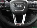 Audi A4 A4 Avant 40 TFSI 3x S LINE VIRTUAL,KEYLESS,ACC Schwarz - thumbnail 15