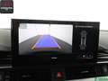 Audi A4 A4 Avant 40 TFSI 3x S LINE VIRTUAL,KEYLESS,ACC Schwarz - thumbnail 19