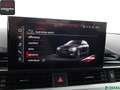 Audi A4 A4 Avant 40 TFSI 3x S LINE VIRTUAL,KEYLESS,ACC Schwarz - thumbnail 20