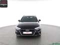Audi A4 A4 Avant 40 TFSI 3x S LINE VIRTUAL,KEYLESS,ACC Schwarz - thumbnail 8