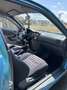 Toyota Corolla E11 - thumbnail 5