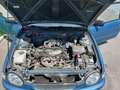 Toyota Corolla E11 - thumbnail 6