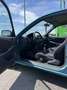 Toyota Corolla E11 - thumbnail 4