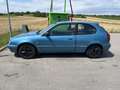 Toyota Corolla E11 - thumbnail 2