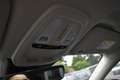 Volvo XC60 XC 60 T6 AWD Core Plug-In/ Pano /360*camera Zwart - thumbnail 16