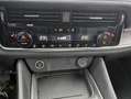 Nissan Qashqai 1.3 DIG-T MHEV Xtronic Tekna Rot - thumbnail 15