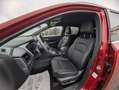 Nissan Qashqai 1.3 DIG-T MHEV Xtronic Tekna Rot - thumbnail 6
