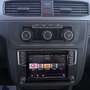 Volkswagen Caddy Kombi Trendline 2,0 TDI 4MOTION*AHK*Standheiz.* Weiß - thumbnail 22