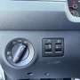 Volkswagen Caddy Kombi Trendline 2,0 TDI 4MOTION*AHK*Standheiz.* Weiß - thumbnail 23
