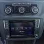 Volkswagen Caddy Kombi Trendline 2,0 TDI 4MOTION*AHK*Standheiz.* Weiß - thumbnail 21