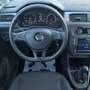 Volkswagen Caddy Kombi Trendline 2,0 TDI 4MOTION*AHK*Standheiz.* Weiß - thumbnail 18