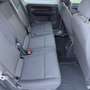 Volkswagen Caddy Kombi Trendline 2,0 TDI 4MOTION*AHK*Standheiz.* Weiß - thumbnail 16